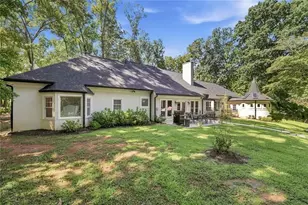 995 Willeo Rd, Roswell, GA 30075 - Photo 44