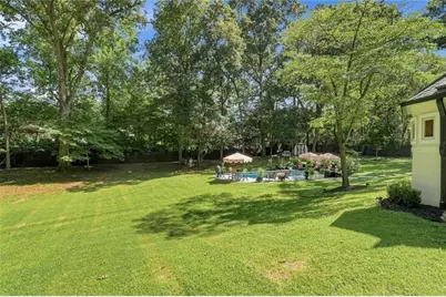 995 Willeo Road, Roswell, GA 30075 - Photo 42