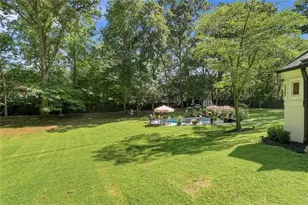 995 Willeo Rd, Roswell, GA 30075 - Photo 42