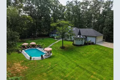 995 Willeo Road, Roswell, GA 30075 - Photo 16