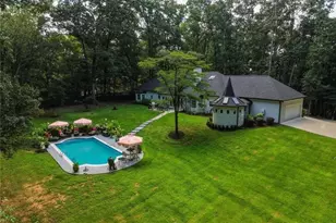995 Willeo Rd, Roswell, GA 30075 - Photo 16