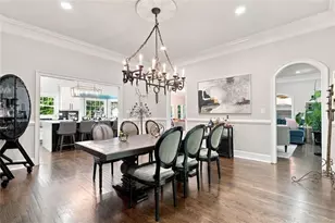 995 Willeo Rd, Roswell, GA 30075 - Photo 8