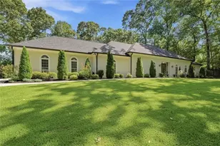995 Willeo Rd, Roswell, GA 30075 - Photo 2