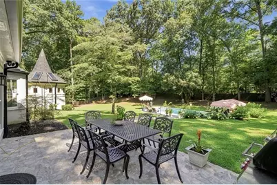 995 Willeo Road, Roswell, GA 30075 - Photo 46
