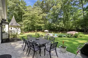 995 Willeo Rd, Roswell, GA 30075 - Photo 46