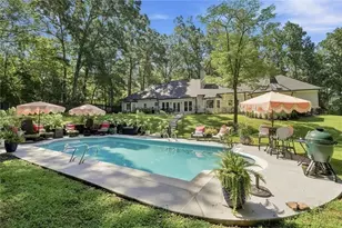 995 Willeo Rd, Roswell, GA 30075 - Photo 10