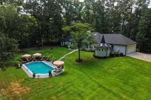 995 Willeo Rd, Roswell, GA 30075 - Photo 16