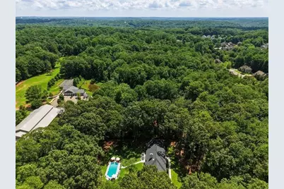 995 Willeo Road, Roswell, GA 30075 - Photo 56