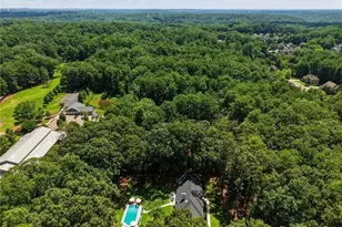 995 Willeo Rd, Roswell, GA 30075 - Photo 56