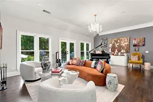 995 Willeo Rd, Roswell, GA 30075 - Photo 6
