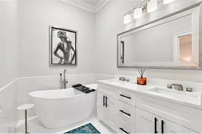 995 Willeo Road, Roswell, GA 30075 - Photo 14