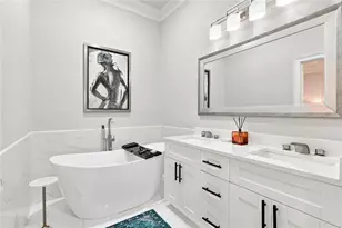 995 Willeo Rd, Roswell, GA 30075 - Photo 14