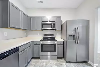 2626 Parrish Court, Lithonia, GA 30038 - Photo 10