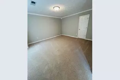 2167 Pixie Rose Lane, Loganville, GA 30052 - Photo 40