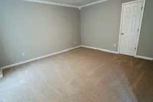 2167 Pixie Rose Ln, Loganville, GA 30052 - Photo 40