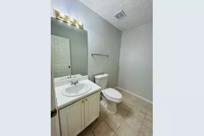 2167 Pixie Rose Lane, Loganville, GA 30052 - Photo 10