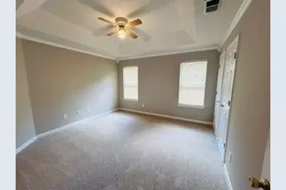 2167 Pixie Rose Lane, Loganville, GA 30052 - Photo 18