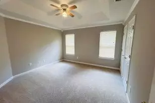 2167 Pixie Rose Ln, Loganville, GA 30052 - Photo 18