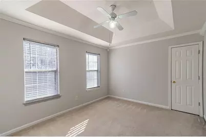 2167 Pixie Rose Lane, Loganville, GA 30052 - Photo 26