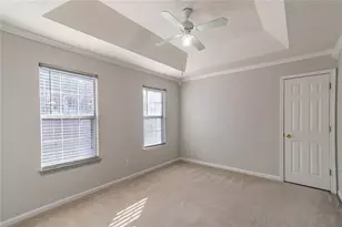 2167 Pixie Rose Ln, Loganville, GA 30052 - Photo 26