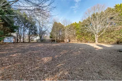 2167 Pixie Rose Lane, Loganville, GA 30052 - Photo 34