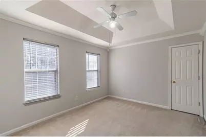 2167 Pixie Rose Lane, Loganville, GA 30052 - Photo 20
