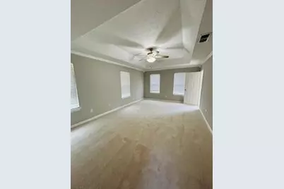 2167 Pixie Rose Lane, Loganville, GA 30052 - Photo 10
