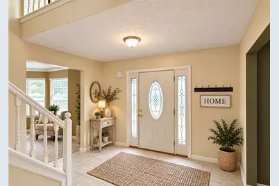 2167 Pixie Rose Lane, Loganville, GA 30052 - Photo 2