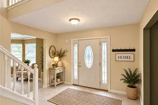 2167 Pixie Rose Ln, Loganville, GA 30052 - Photo 2