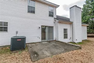2167 Pixie Rose Ln, Loganville, GA 30052 - Photo 24