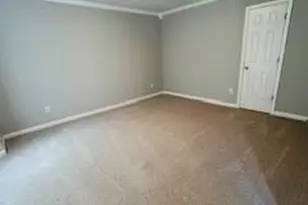 2167 Pixie Rose Ln, Loganville, GA 30052 - Photo 46