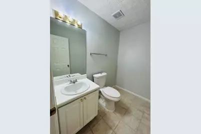 2167 Pixie Rose Lane, Loganville, GA 30052 - Photo 16