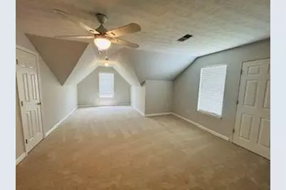 2167 Pixie Rose Lane, Loganville, GA 30052 - Photo 22
