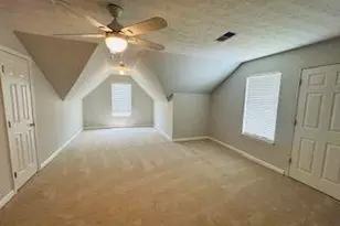 2167 Pixie Rose Ln, Loganville, GA 30052 - Photo 22