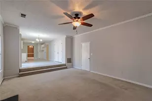 2167 Pixie Rose Ln, Loganville, GA 30052 - Photo 12