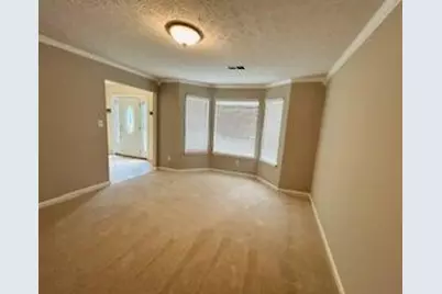 2167 Pixie Rose Lane, Loganville, GA 30052 - Photo 12