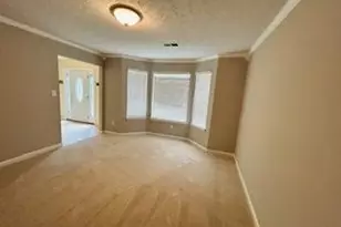 2167 Pixie Rose Ln, Loganville, GA 30052 - Photo 12