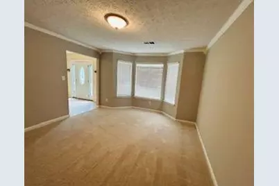 2167 Pixie Rose Lane, Loganville, GA 30052 - Photo 6