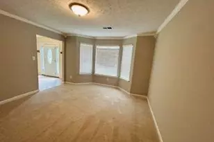 2167 Pixie Rose Ln, Loganville, GA 30052 - Photo 6