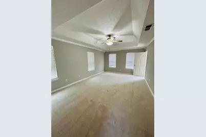 2167 Pixie Rose Lane, Loganville, GA 30052 - Photo 4