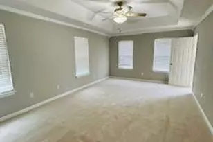 2167 Pixie Rose Ln, Loganville, GA 30052 - Photo 4