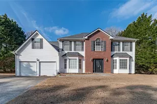 2167 Pixie Rose Ln, Loganville, GA 30052 - Photo 36
