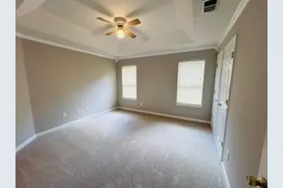 2167 Pixie Rose Lane, Loganville, GA 30052 - Photo 24