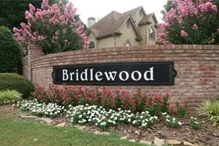 3845 Bridlewood Dr, Duluth, GA 30096 - Photo 50