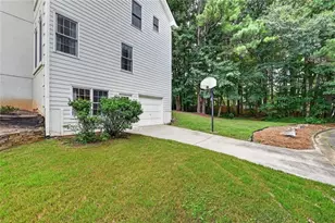 3845 Bridlewood Dr, Duluth, GA 30096 - Photo 46