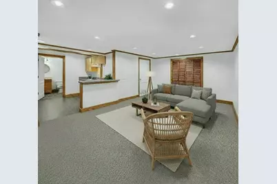 3845 Bridlewood Drive, Duluth, GA 30096 - Photo 42