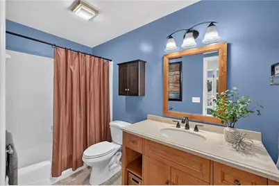 3845 Bridlewood Drive, Duluth, GA 30096 - Photo 32