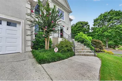 3845 Bridlewood Drive, Duluth, GA 30096 - Photo 2