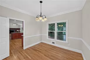 3845 Bridlewood Dr, Duluth, GA 30096 - Photo 18
