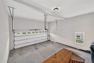 3845 Bridlewood Dr, Duluth, GA 30096 - Photo 44